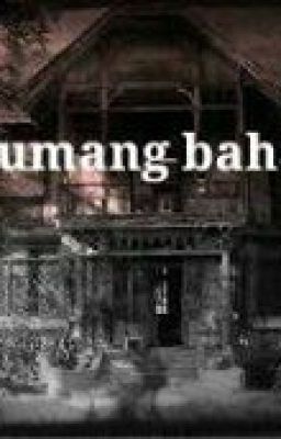 C Ang Kababalaghan Sa Gubat At Ang Lumang Bahay Truy N Ang