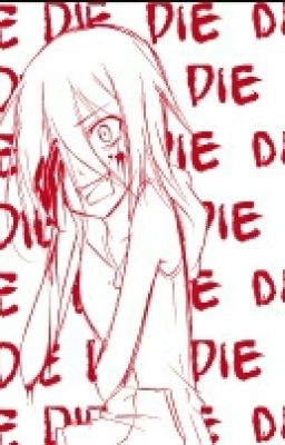 Yandere Alfimi X Male Reader X Yandere Excellen Story Various My Xxx