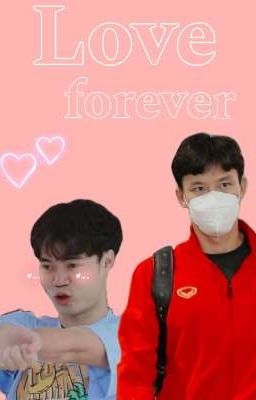 [0309] Love forever