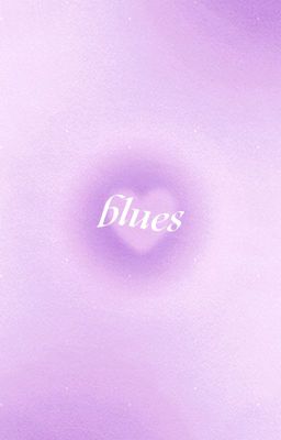 Đọc Truyện 06 ー blues - Truyen2U.Net