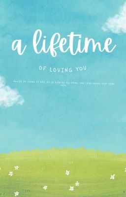 Đọc Truyện   10:00 | NEULBIN ✧ a lifetime of loving you  - Truyen2U.Net