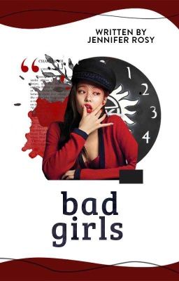 Đọc Truyện (12 chòm sao) Bad girls - Truyen2U.Net