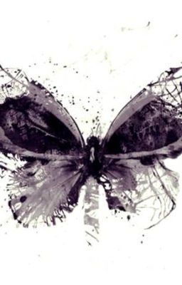 [ 12 chòm sao ] Butterflies