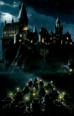 Đọc Truyện [ 12 chòm sao ] Học viện phép thuật Hogwarts - Truyen2U.Net