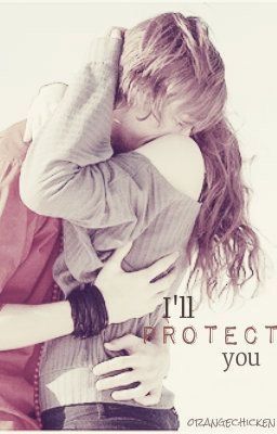 [12 chòm sao] I will protect you !!