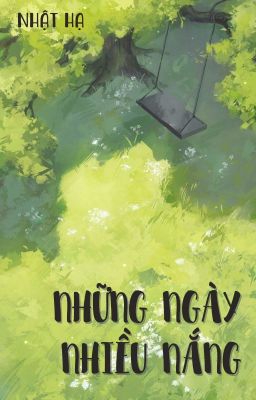 12 chòm sao | Những ngày nhiều nắng