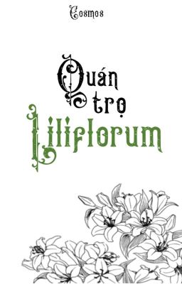 Đọc Truyện | 12 chòm sao | Quán trọ Liliflorum - Truyen2U.Net