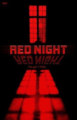 |12 chòm sao| Red night