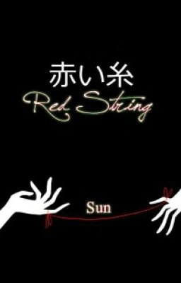 Đọc Truyện ( 12 chòm sao ) Red String - Truyen2U.Net