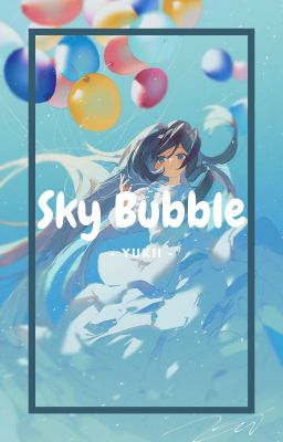 |12 chòm sao|  Sky Bubble