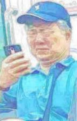 [12 chòm sao | Text Fic] Ai Nghĩ Ra Tên Mới Đặt Cho Nhóm Chat Đi