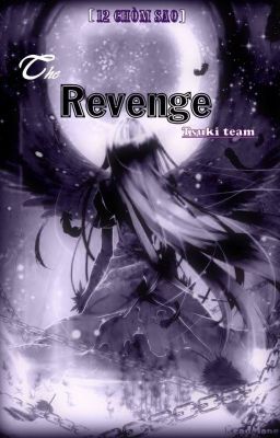 Đọc Truyện [12 Chòm Sao] The Revenge - Truyen2U.Net