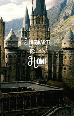 Đọc Truyện 12 chòm sao x Harry Potter | Hogwarts is my home - Truyen2U.Net