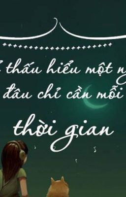 12 Cung Hoàng Đạo : Yêu và Thấu Hiểu