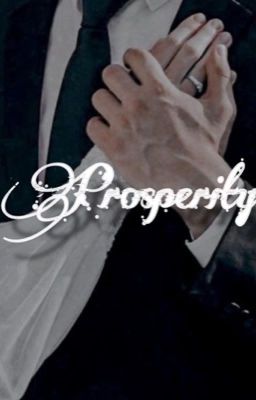 12cs | Prosperity
