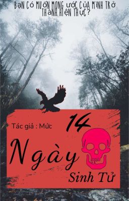 14 Ngày Sinh Tử