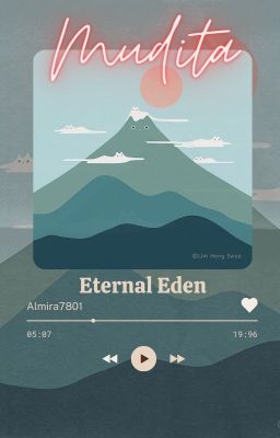 [15:00/Maker] | Eternal Eden