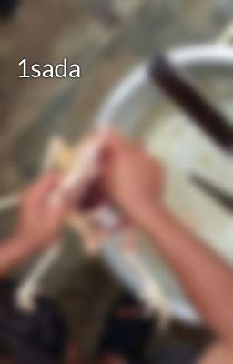 Đọc Truyện 1sada - Truyen2U.Net