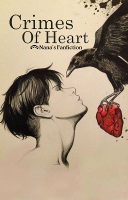 |2| [Longfic AOT] [Levi x Reader] Crimes Of Heart - Tội Ác Của Trái Tim