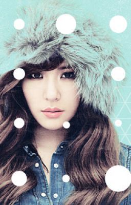 [25thTiffanyDay] [Oneshot] Targer - {TaeNy}