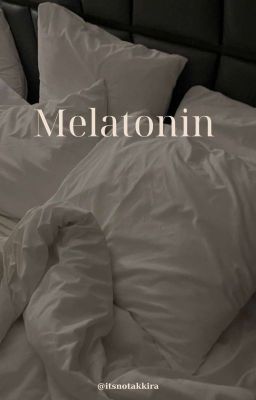 Đọc Truyện 2H || Melatonin  - Truyen2U.Net