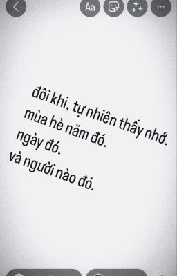 5cs; cầu vòng