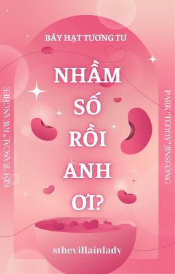 [7H2T / 14:00] Nhầm số rồi anh ơi?