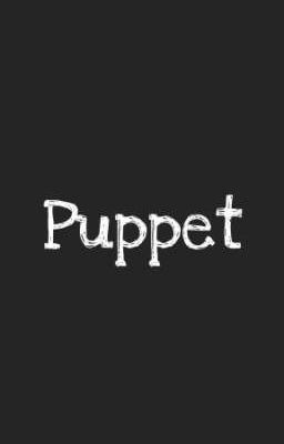 [98] HQYZ | PUPPET