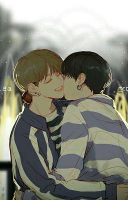 [ABO/Edit KookV] Này Anh! Chịu Trách Nhiệm Đi