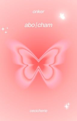 abo; onker | chạm