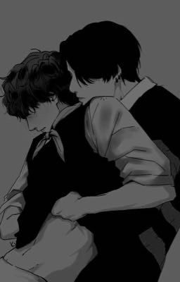 [ABO YOONMIN] Sâu Không Lường Được {Chuyển Ver}