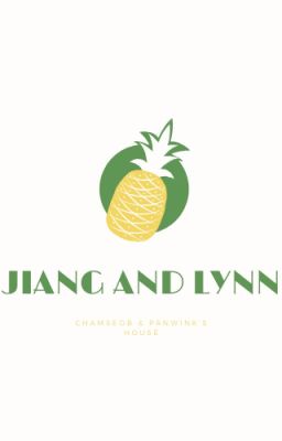 Đọc Truyện About Jiang and Lynn - Truyen2U.Net