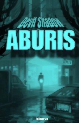 Đọc Truyện Aburis 1 - Bóng Ma Quỷ - Truyen2U.Net