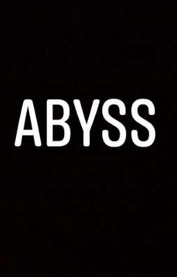 Đọc Truyện ABYSS/20 - Truyen2U.Net