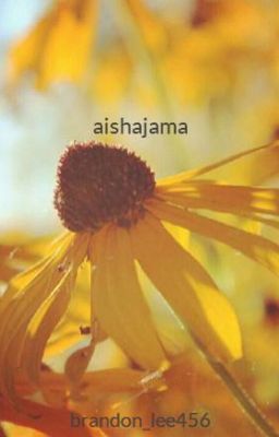aishajama