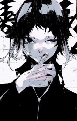 「 Akutagawa Ryūnosuke 」The Phobia in the Dark