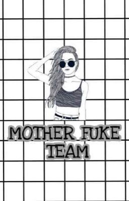All About _MFTeam_