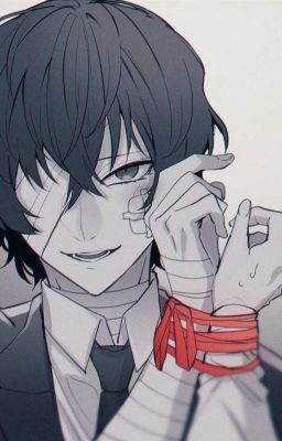 (All Dazai) Bungo Stray Dogs đồng nhân