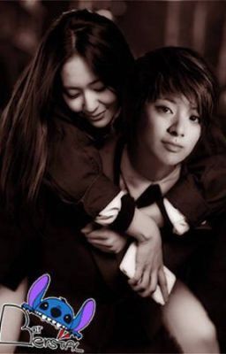 Đọc Truyện All For You - KryBer [END] - Truyen2U.Net