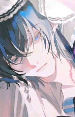 Đọc Truyện All × Isagi Yoichi || Exorcism • WL - Truyen2U.Net