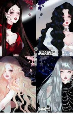 All ( Jennie Blackpink. = Makne Bts ) ARMY 💕 BLACKPINK 