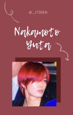 All x Yuta | Shortfic