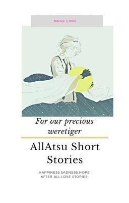 Đọc Truyện AllAtsu Short Stories - Truyen2U.Net