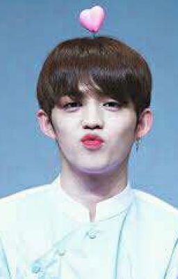 (AllCheol) SEVENTEEN /// Nam phụ ngôn tình hóa nam chính đam mỹ♡♡