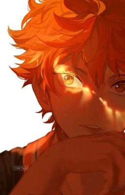 [Allhinata] Cậu Là Sát Thủ À?