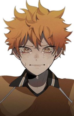 [Allhinata] Trăng Tà