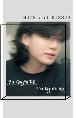 [Allkook] Sự Quyến Rũ Của Người Vợ