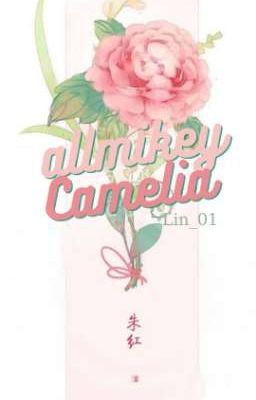 Đọc Truyện [ Allmanjirou] Camelia - Truyen2U.Net