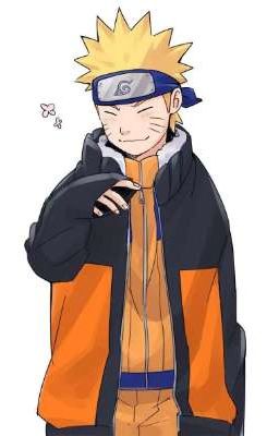 [AllNaru] Naruto chan : oneshot