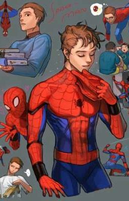 Đọc Truyện [allpeter/Avengers x spiderman] 𝕔𝕠𝕞𝕖 𝕙𝕖𝕣𝕖, 𝕜𝕚𝕕𝕕𝕠! - Truyen2U.Net